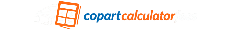 copartcalculatorfees