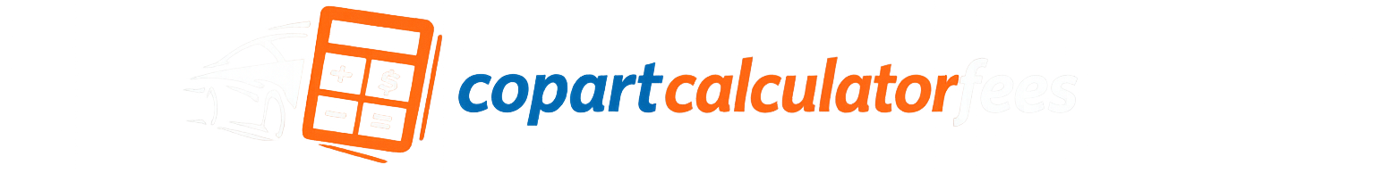 copartcalculatorfees